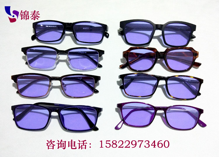 ����������(zhu��n)�÷��c�����R